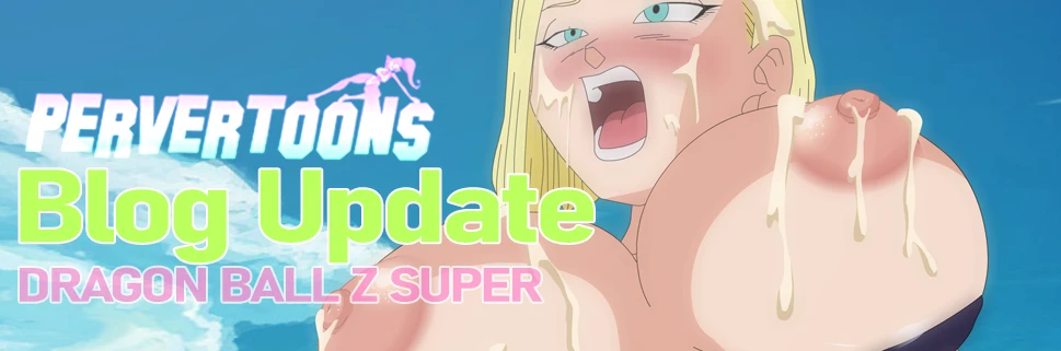 Dragon Ball Z Super Post