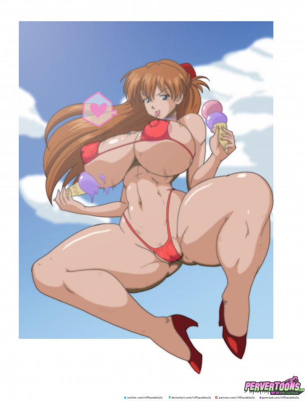 Azuka Bikini