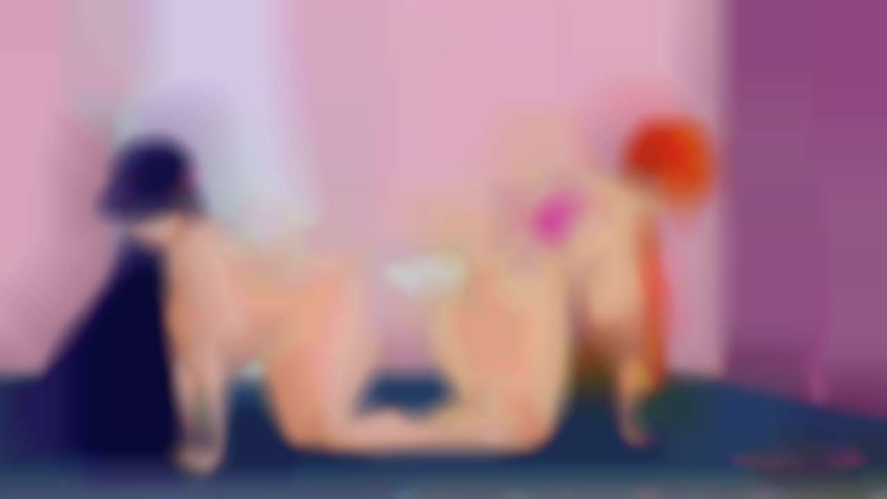 Bloom and Musa Pt.3(Animated)